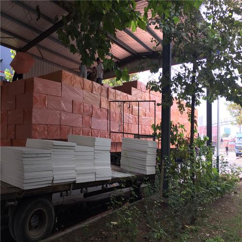 建筑产品专项图集《13BJZ2 建设工程设计》解读与应用